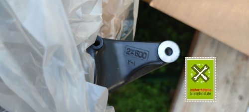 IMG_20230910_173244